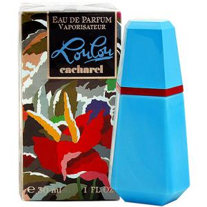 Cacharel Lou Lou