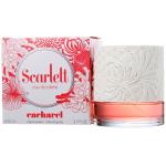 Cacharel Scarlett