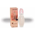 Delta Parfum 18th Century