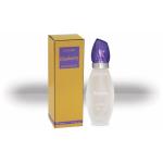 Iren Adler Blueberry 