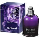 Cacharel Amor Amor Tentation