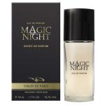   Magic Night 