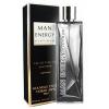   Man Energy Platinum