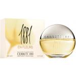 Cerruti 1881 En Fleurs