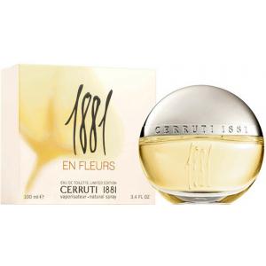 Cerruti 1881 En Fleurs