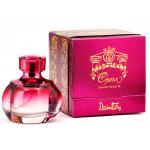  Opera Eau de Toilette
