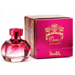  Opera Parfum