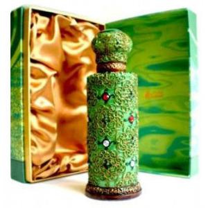 Asgharali Sandeed