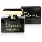 Dolce & Gabbana The One Desire 