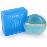 Cerruti 1881 Eau d'Ete