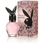 Playboy Play it Sexy Parfum