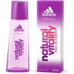 Adidas Natural Vitality 