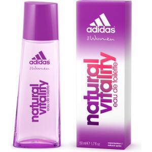Adidas Natural Vitality 