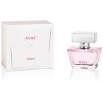 Tous Rosa Parfum