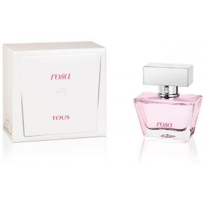 Tous Rosa Parfum