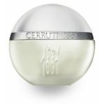 Cerruti 1881 Blanc