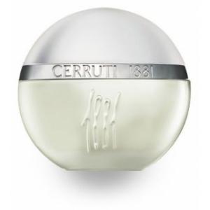Cerruti 1881 Blanc