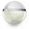Cerruti 1881 Blanc