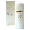 Nina Ricci Nina Old