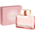 Roberto Verino Gold Bouquet Parfum