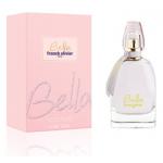 Franck Olivier Bella Parfum