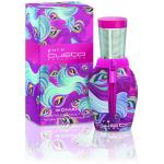 Custo Barcelona Pure Woman