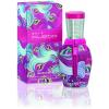Custo Barcelona Pure Woman