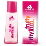 Adidas Fruity Rhythm 