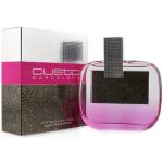 Custo Barcelona Pour Femme