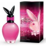 Playboy Super Woman 