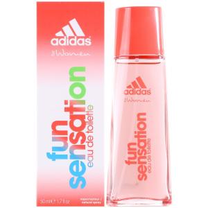 Adidas Fun Sensation 