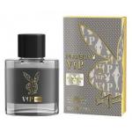 Playboy VIP Platinum Edition 
