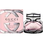 Gucci Bamboo Eau de Toilette