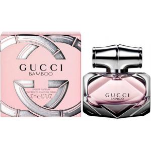 Gucci Bamboo Eau de Toilette