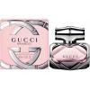 Gucci Bamboo Eau de Toilette