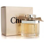 Chloe Eau de Parfum