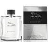 Jaguar Innovation Eau de Toilette