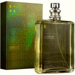 Escentric Molecules Escentric 03 Eau de Parfum