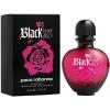 Paco Rabanne Black XS