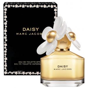 Marc Jacobs Daisy Eau de Parfum