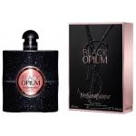 Yves Saint Laurent Opium Black Eau de Parfum