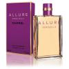 Chanel Allure Sensuelle Eau de Parfum
