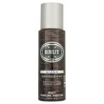 Brut Musk 