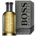 Hugo Boss Boss Bottled Intense Eau de Parfum