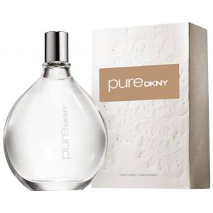 DKNY Pure Vanilla Eau de Toilette