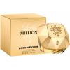 Paco Rabanne Lady Million Eau de Parfum