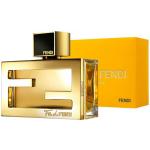 Fendi Fan Di Eau de Toilette
