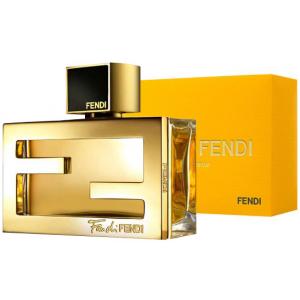 Fendi Fan Di Eau de Toilette