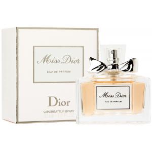 Dior Miss Dior Eau de Toilette