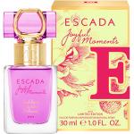 Escada Joyful Moments Parfum